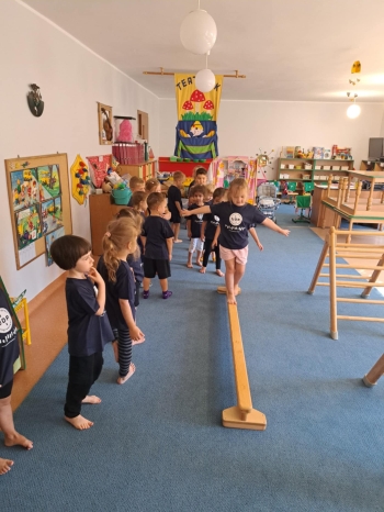 42a19fc2-d076-485a-a279-0089fa60551b