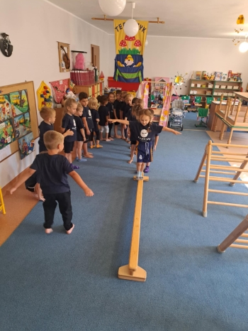 99c072f3-d94b-4c09-937d-2f3a0ada8fb7