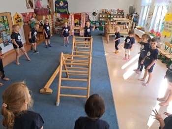 158dbbc0-c329-4417-a8d6-5132e5a95c70