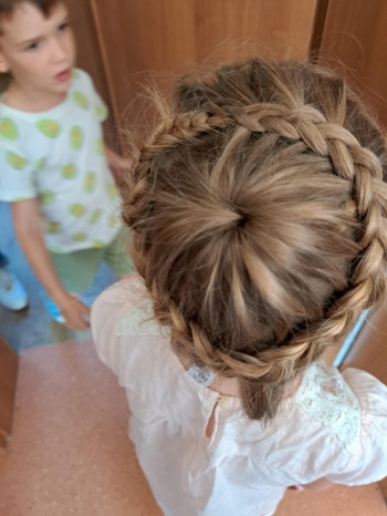 613bc940-23f9-4299-b678-a3566c3cccd8