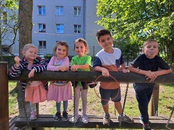 300a4fcc-1a3e-4944-be92-e615f69706d6