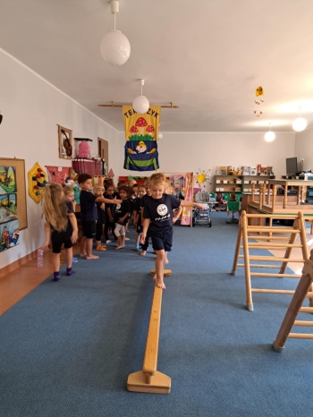 731c6b53-f569-4b2b-b435-ccf94d628b2f