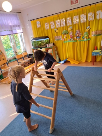 892bef6f-4ad6-479c-a8aa-aedac2505900