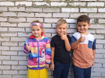 9091c3d3-9d1e-440e-9203-370869c0bd0a