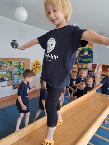 788486a9-e462-4640-b36a-d6b71251d006