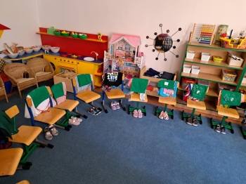 3141553e-52d5-452c-8ee4-f2f36bc41ca0