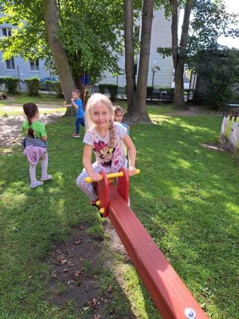 af51a727-e428-485c-b36b-5a3b1284cc80