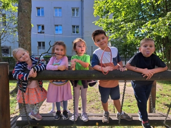 be7fd1b1-daf9-4f4d-bc51-a96ac2cb3826