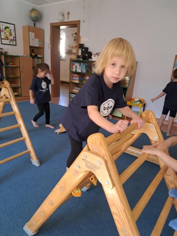 cd1dd2e1-a530-4f15-809d-4efc73182ca5