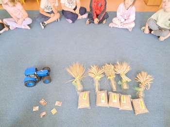 c21a1834-8433-467c-a171-9487dbbeff7e