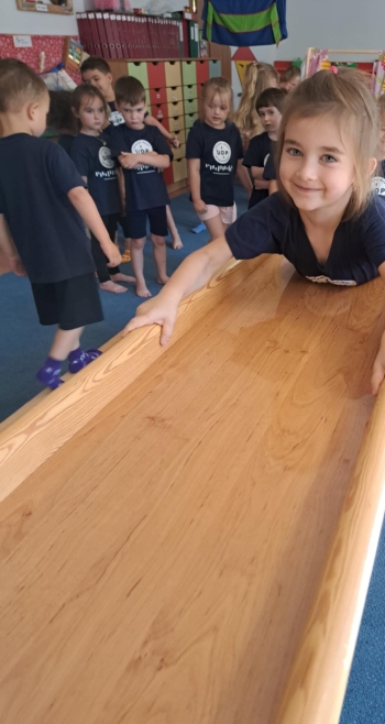 d894dc32-844b-4c88-b73f-d07e65fa8b4c