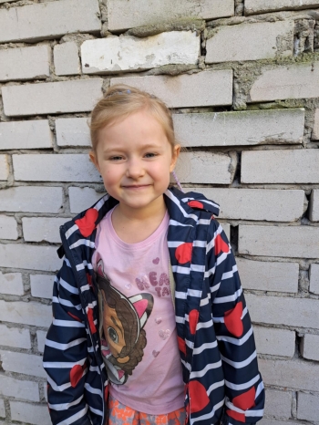 ed6ac415-f50c-42e5-ba62-d6c9722e28a6