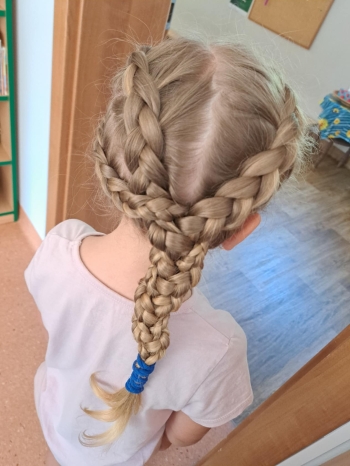 f7b9cca9-6914-4665-b5de-b9b7ee06cfa0