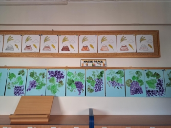 f3e840fc-cf20-4f0d-a7a8-327960aa02b1