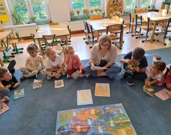 71fe6a55-b84f-4581-b02b-e65460d3f161