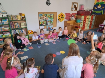 15fea2cc-ddcd-49d2-b144-e64edd8d1cf0