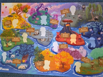 76348b28-3fb1-4bfb-9cc2-0ecff0842569