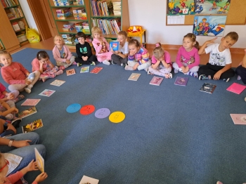 b0c1c07c-e639-4625-9ce1-1ab3dd04f958