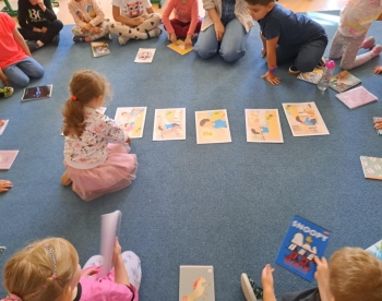 a2d7a267-5030-48f9-b097-f6de40345008