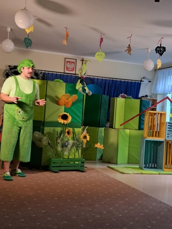 2585994c-8f1c-4563-9406-1b1f1d6ae5bf