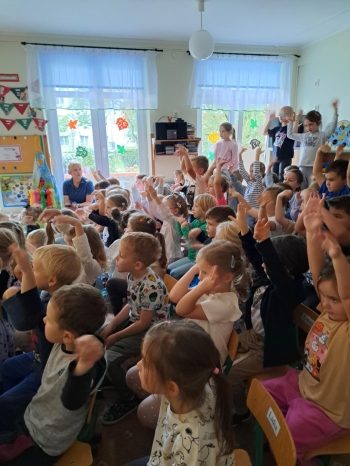 a7782a2b-98dc-472d-a0d5-615c74a845ac