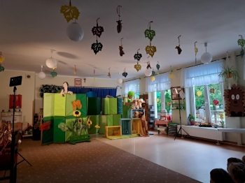 bc0d6322-05d1-4c86-b89e-89180a5a171e