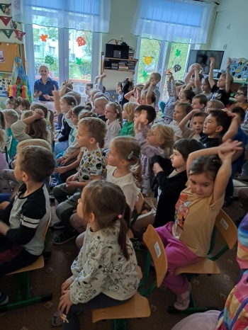 c638f231-9d95-44b3-a011-b79cac327533