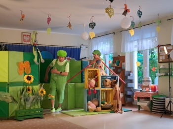 d27d913f-8ab0-4862-a360-c2e4abfcad32