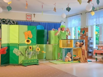 f742bd2e-83e7-4031-a859-01054ae65fce