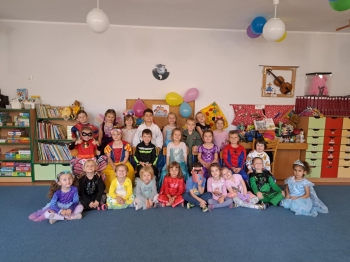 2ae7181c-fdbc-4247-90c1-6e796b5fc982