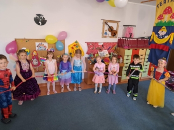 6ac6106c-599b-4892-9d1c-6f1987ab7301