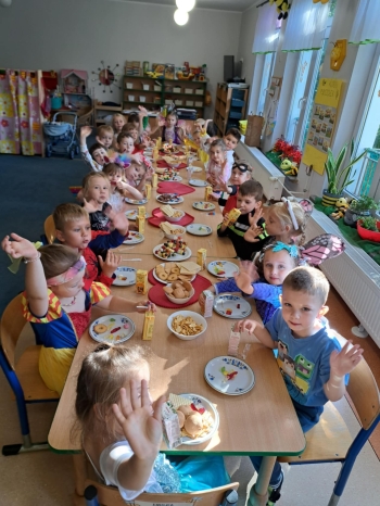 7a28bc10-9d6a-4a80-a0b5-7b80f7c727f4