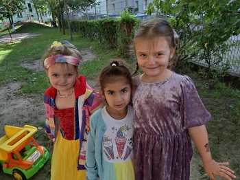 7c140cbc-69cd-4797-9936-579c90d1eafb