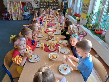 8f62d61a-0e10-4ea7-95ec-c07723c5e688