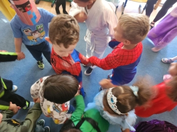 16f06bc6-ec22-4a6c-a0cf-62d638aede97