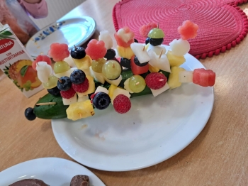 58d4aa60-fec2-47fe-9788-86221151c67f