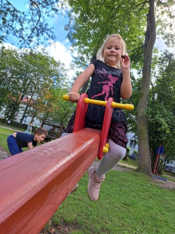 60cc31e7-5981-4f4b-87db-b168db55609f