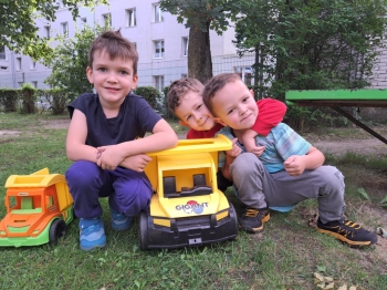 254e3d7c-9817-44b8-b208-1a014e7dd2bf