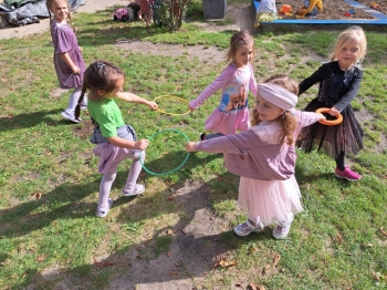 619fb09e-a624-4898-8db8-513aed30fc6c