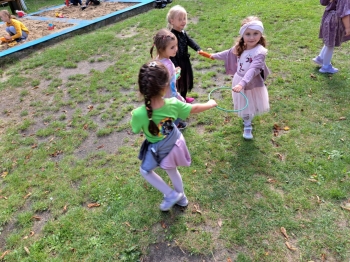 896d038a-641e-423e-91d7-579211454202