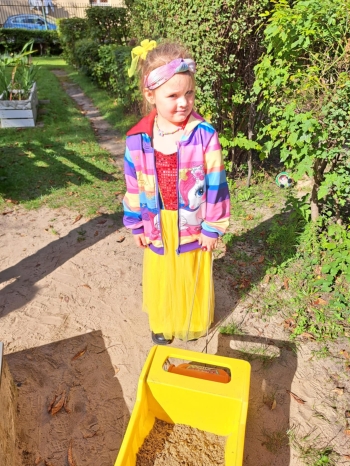 12610c07-ef50-40dd-9877-d50933901828