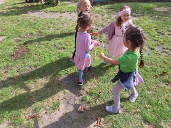 2969484f-dbc4-4964-adda-76148110acb8