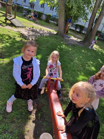 a970c628-4c6a-4e6f-acf8-73e7ef258f92