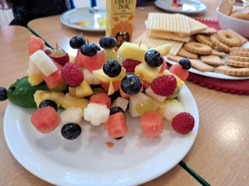 ac16211f-e499-4a1d-a500-b5e06f4a554e