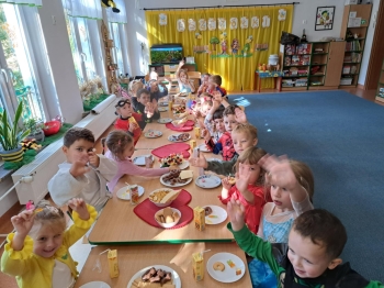 ba0209de-b7e1-444a-b45e-5c764cbf5388