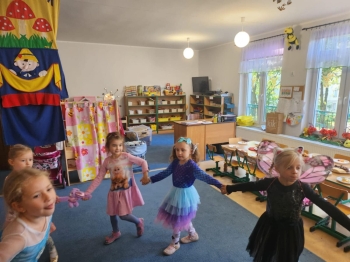 bedeb08f-0f44-46a6-9037-21243d7389d6