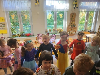 d5f6dbf1-caf0-47d5-a338-199031334314