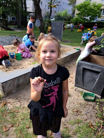 d18fcf22-e423-46de-804e-4aec48aaaae0