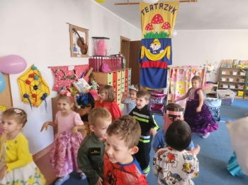 d42135f6-3fe4-4ddc-8419-c6a7ada298ca