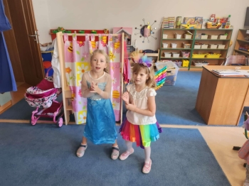 db35037d-7626-4965-8072-253c9aa7b919